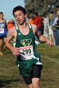 NCS XC D2 Boys-021